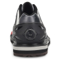 Preview: Bowlingschuhe - DEXTER - SST 6 HYBRID BOA BLACK/GREY